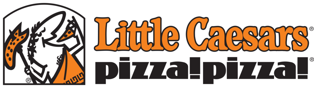 little-caesars-logo-jacobs-media-strategies