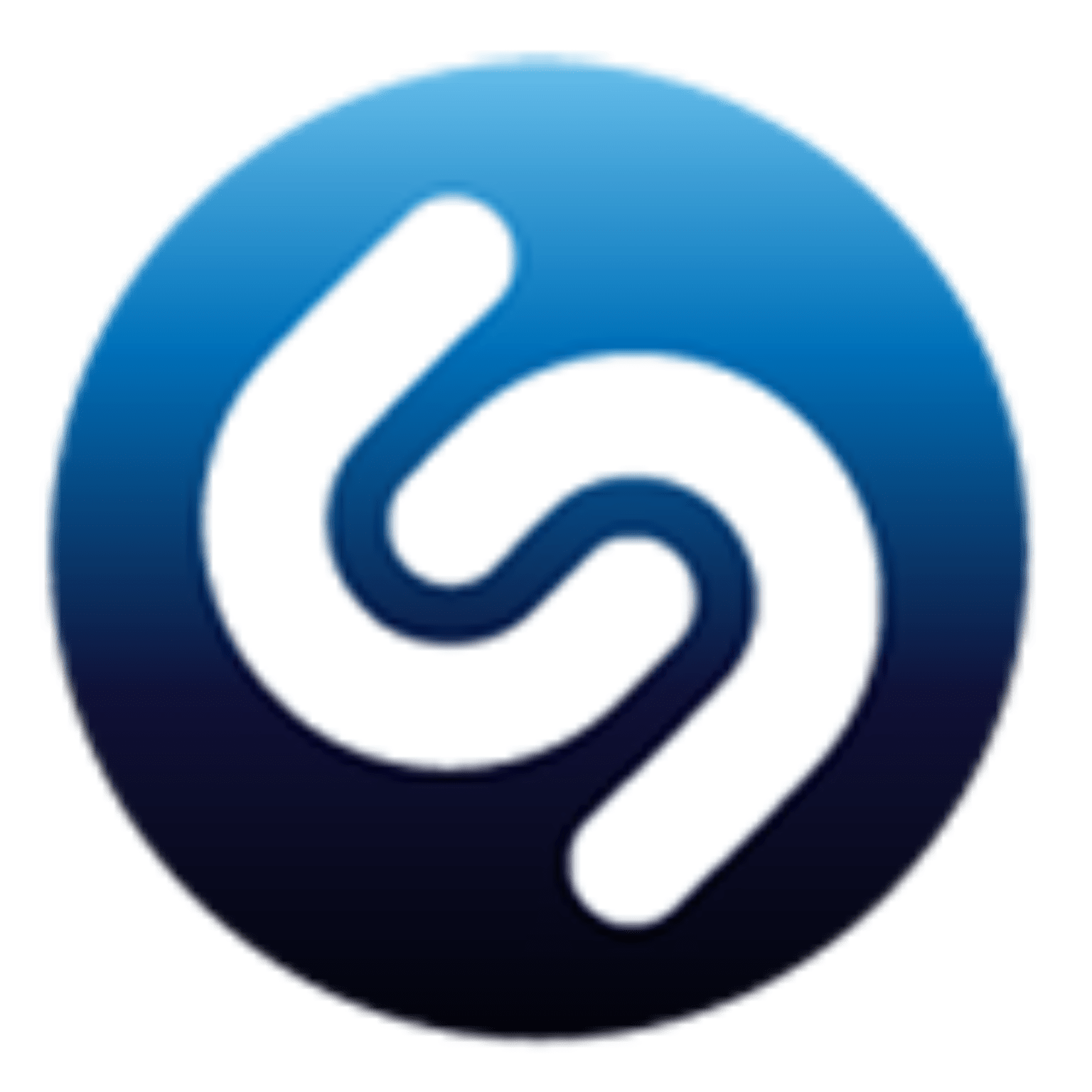 How Radio Programmers Should Use Shazam Data