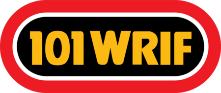 wrif logo no hd
