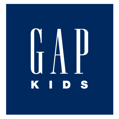 gap kids