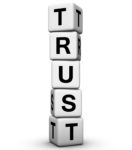 trust