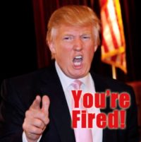 trump-youre-fired-200x201.jpg