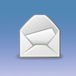 Email Webinar