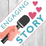 Engaging Story