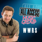WWRS Podcast