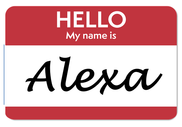 Имя Alex. Алекса имя. My name. Имя Алекс на английском.