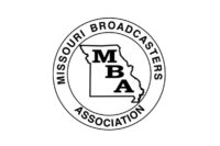 Missouri Broadcasters Association 600x400