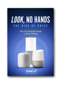Look-No-Hands-The-Rise-of-Voice-by-Sonic-Ai-2
