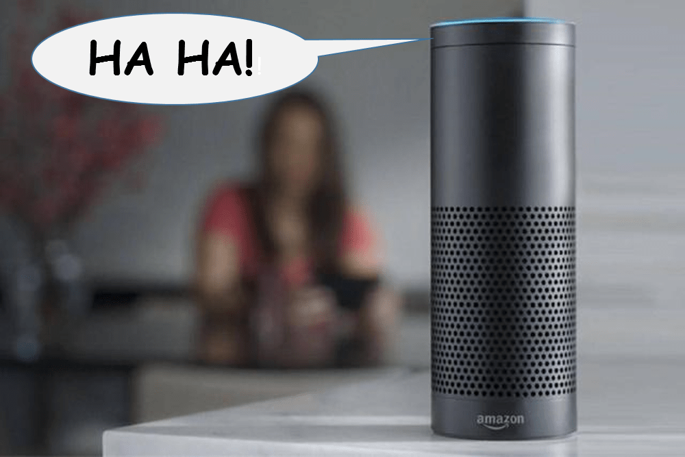 alexa-s-giggling-and-other-tales-of-technological-glitches