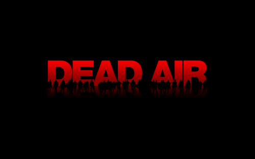 The Power Of Dead Air