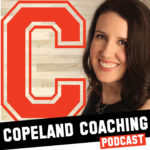 Copeland Coaching