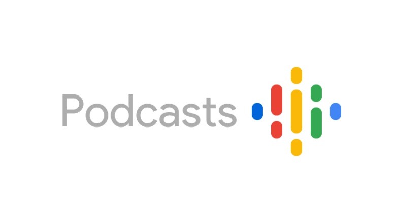Google Launched a New Podcasts App. Is It a Game Changer?