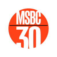 MSBC30