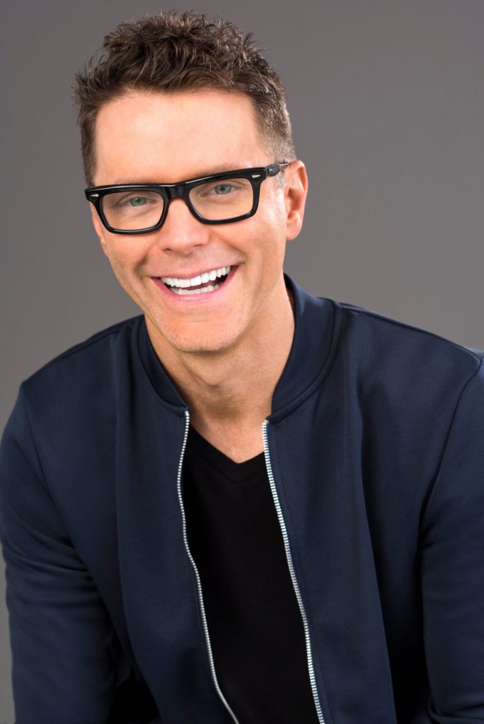 bobby bones