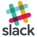 Slack Icon