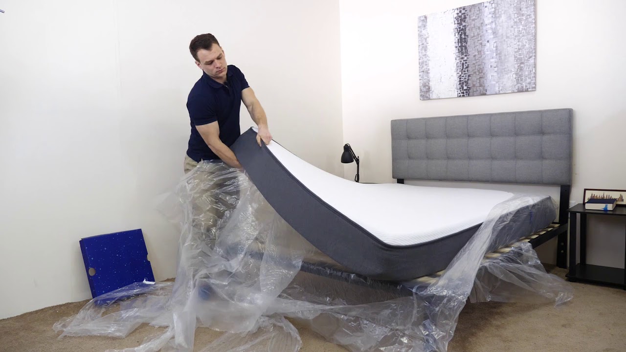 casper bed reviews casper bed reviews