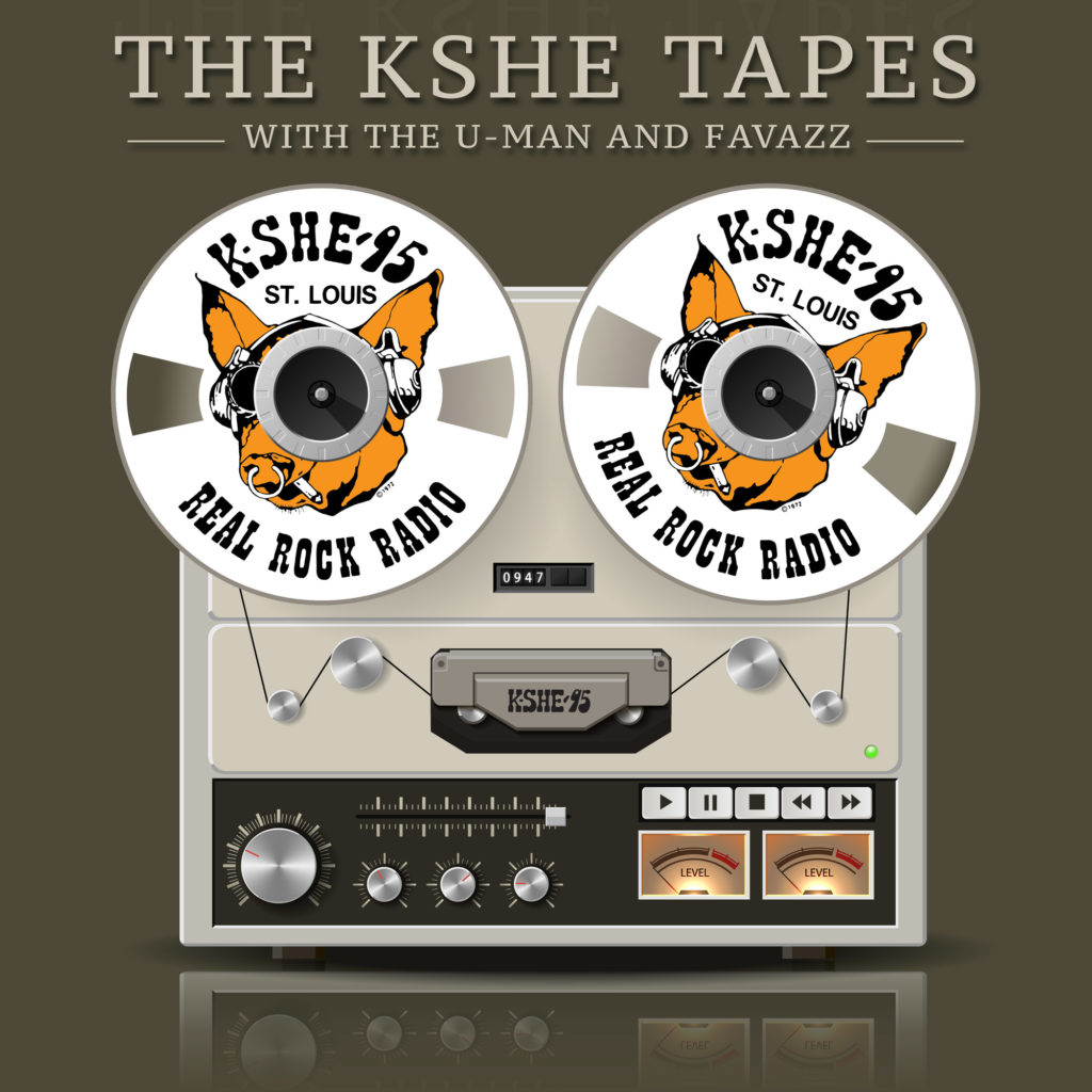 kshe-tapes