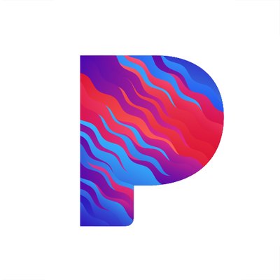 Pandora Podcasting Icon