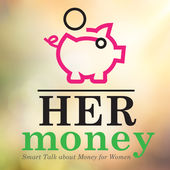 Her Money
