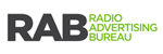Radio Advertising Bureau