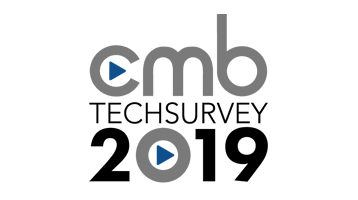 CMB Techsurvey