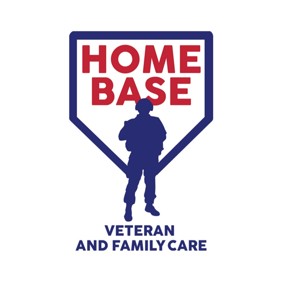 home base logo