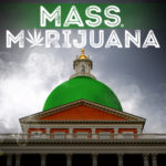 Mass Marijuana