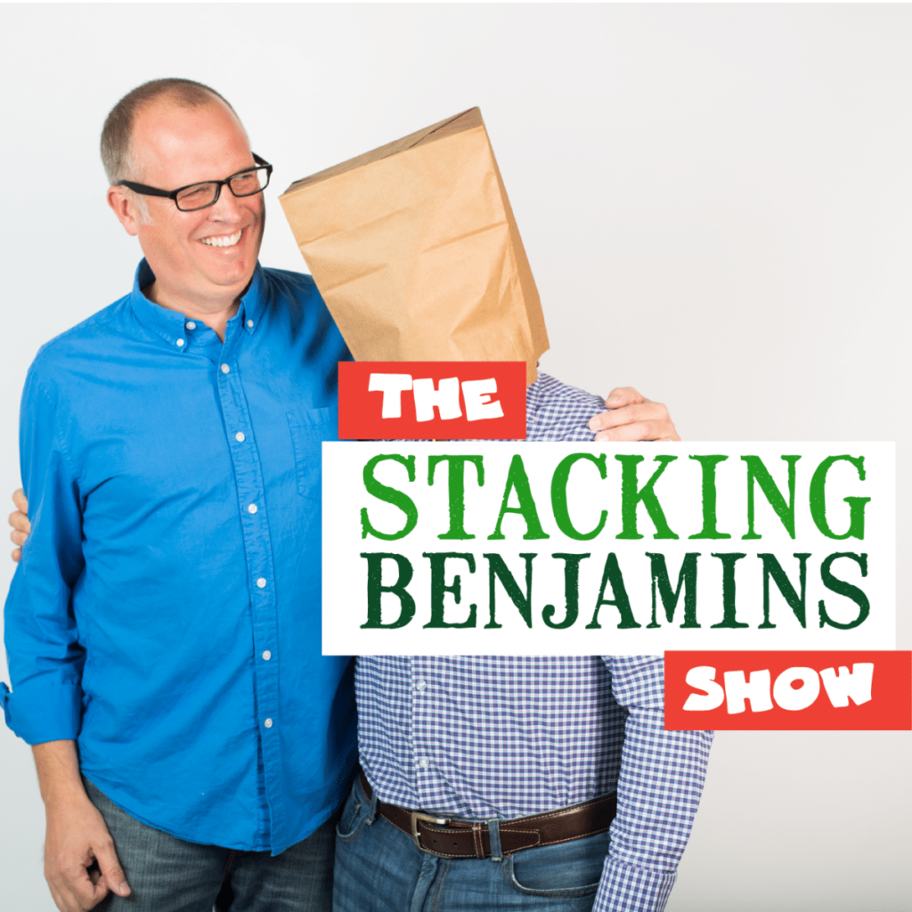 stacking-benjamins
