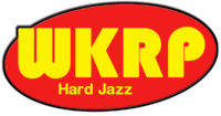 WKRP Logo