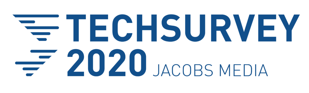 Ts 2020 Logo Blue