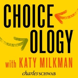 choiceology