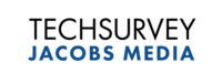 Techsurvey Logo Generic