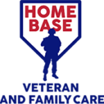 home-base-logo