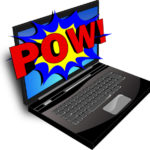 laptop-pow