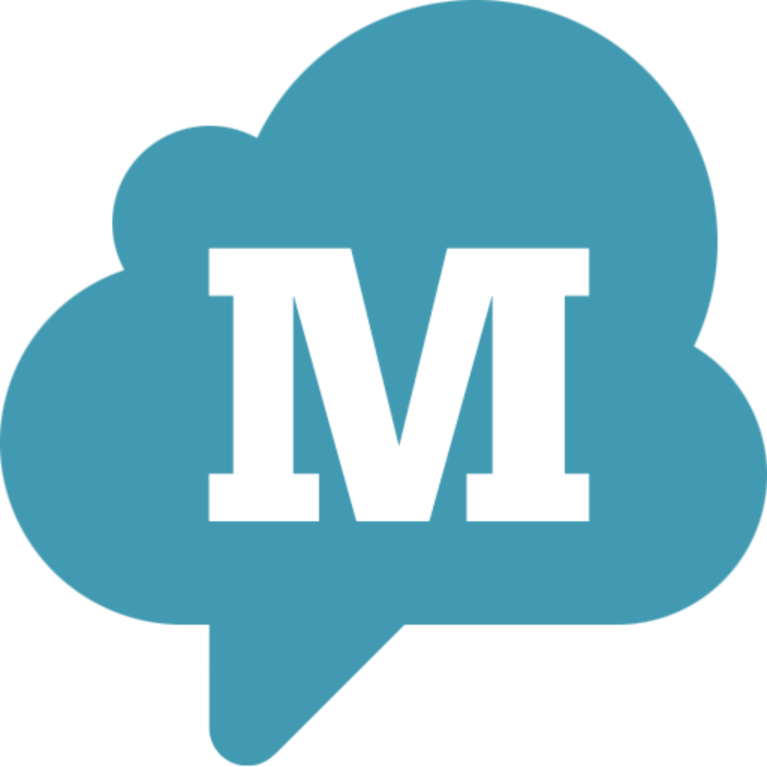 mightytext stopped working mightytext stopped working