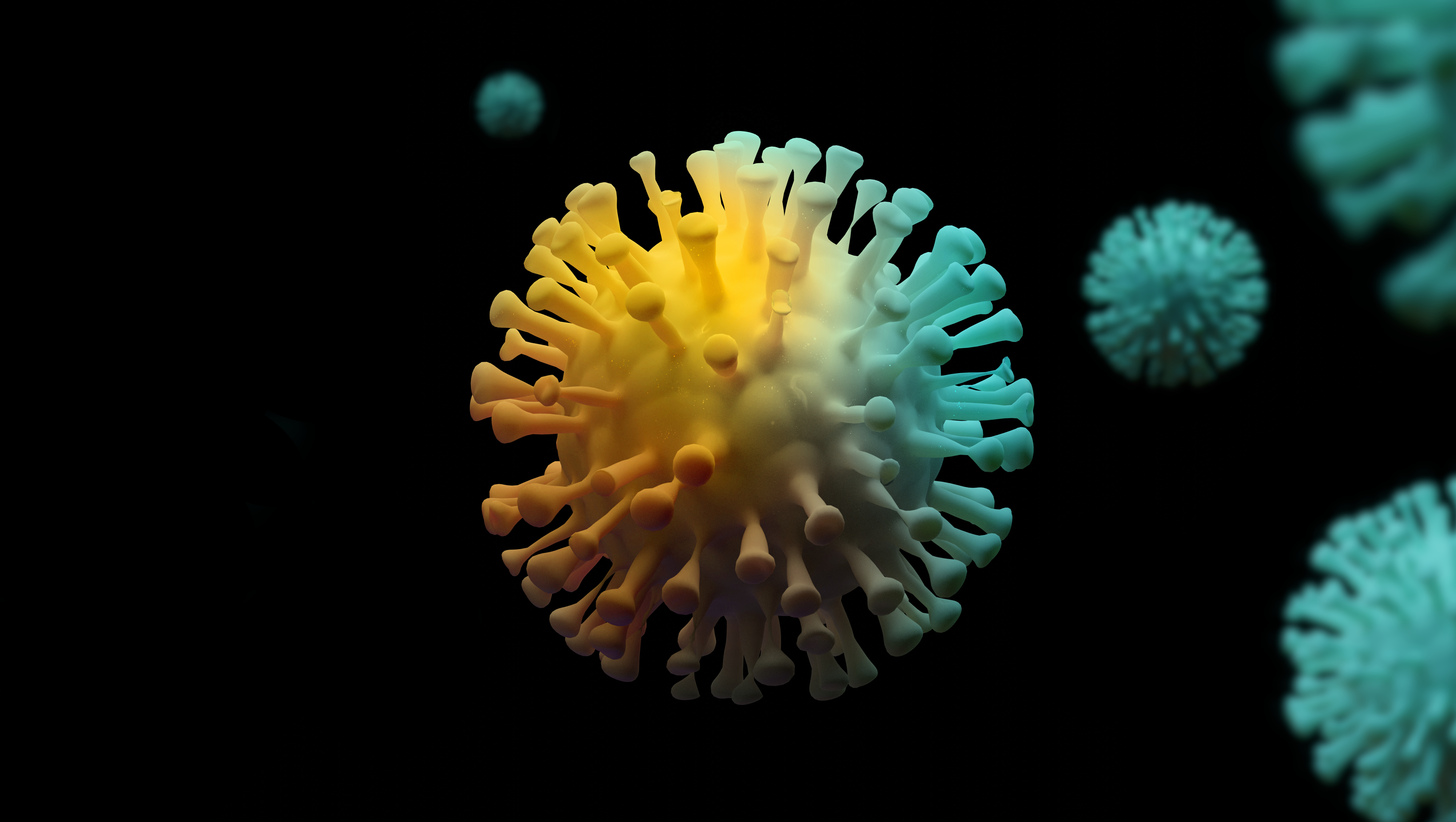 Волны коронавируса в мире. Коронавирус. Вирусы картинки. Ковид. Ротавирус под микроскопом.
