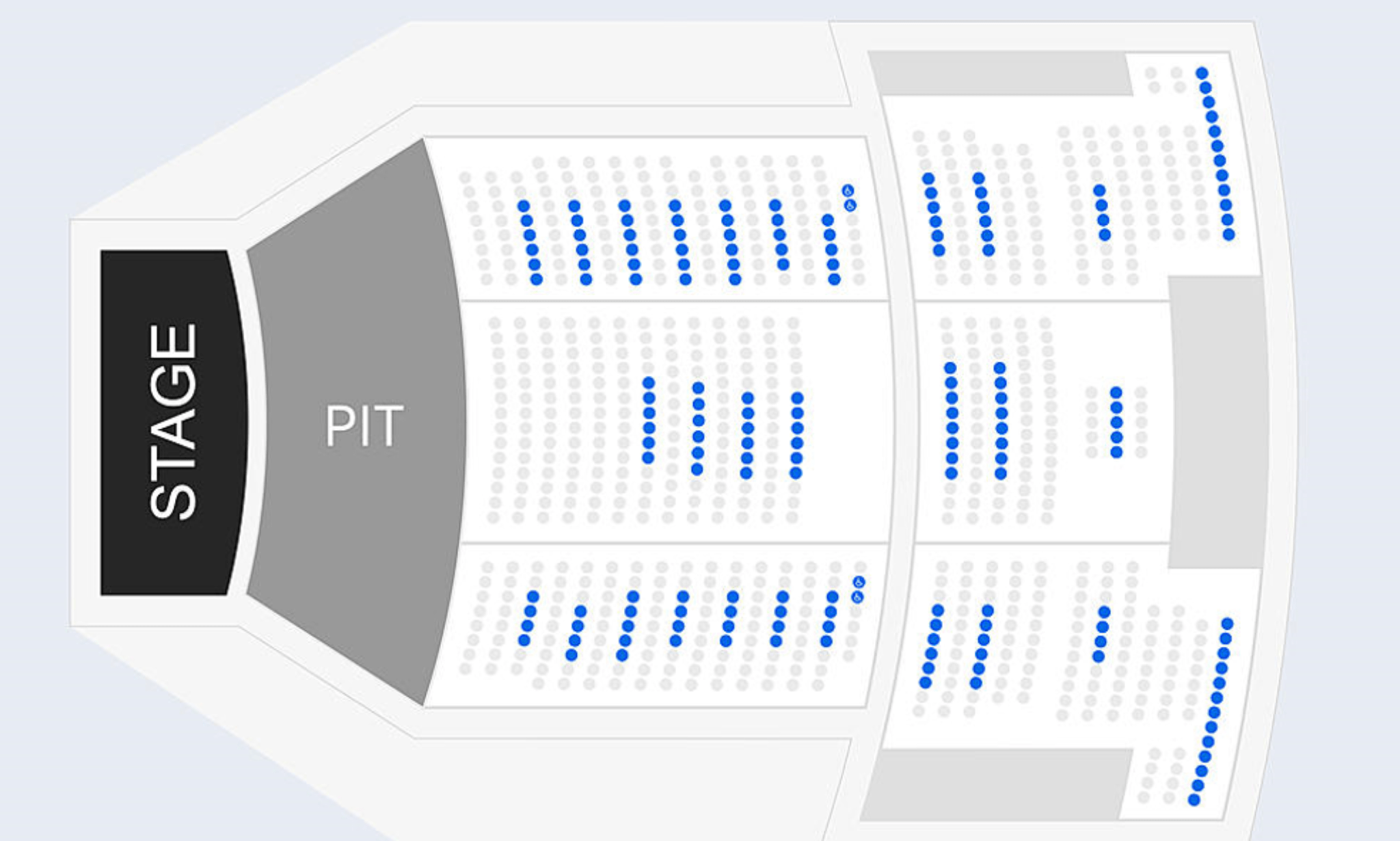 arkansas-concert-templelive-seating-chart-jacobs-media-strategies