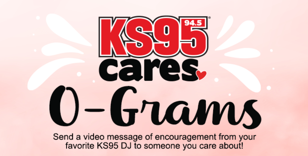 ks95 care o gram 1