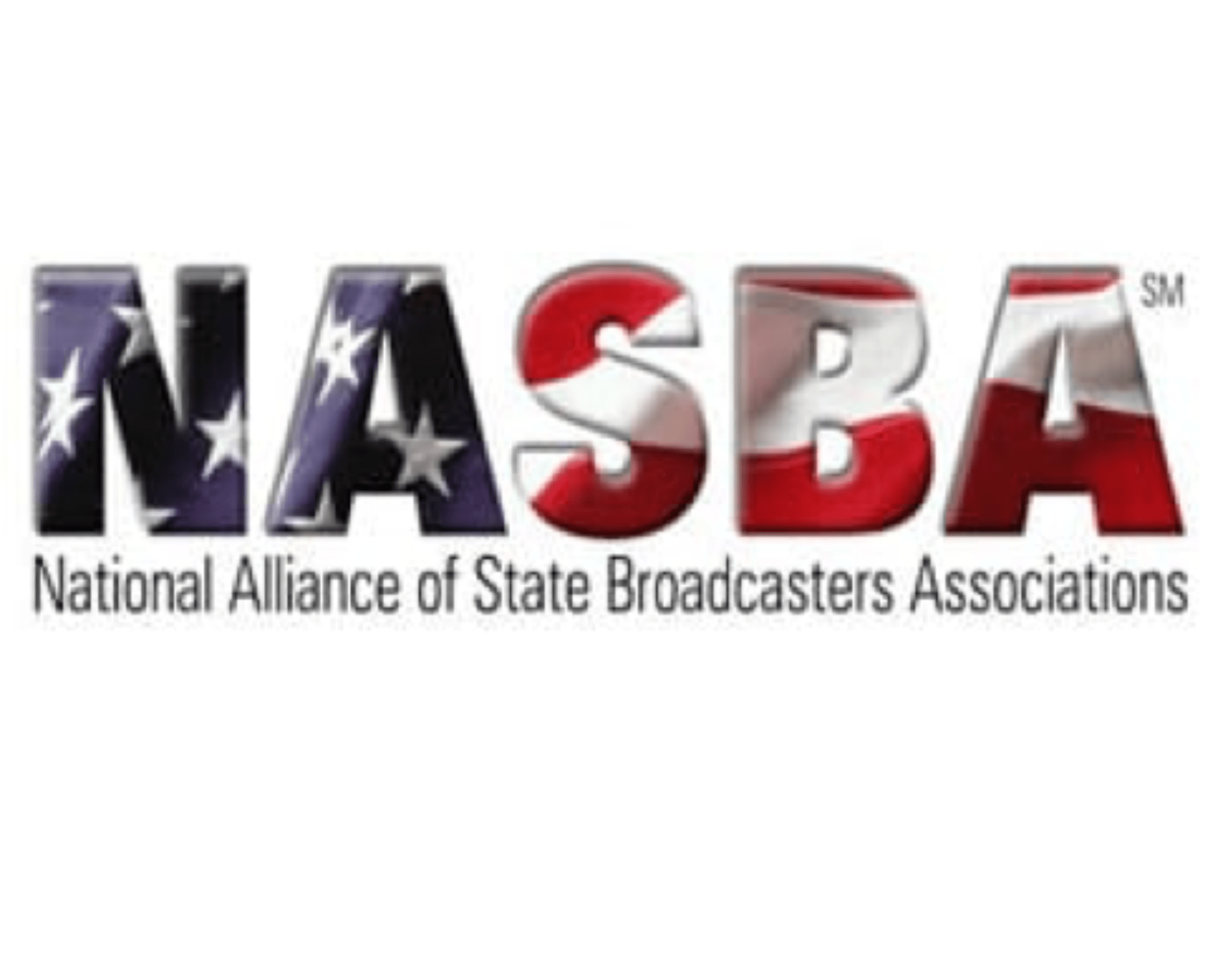 NASBA Logo Jacobs Media Strategies