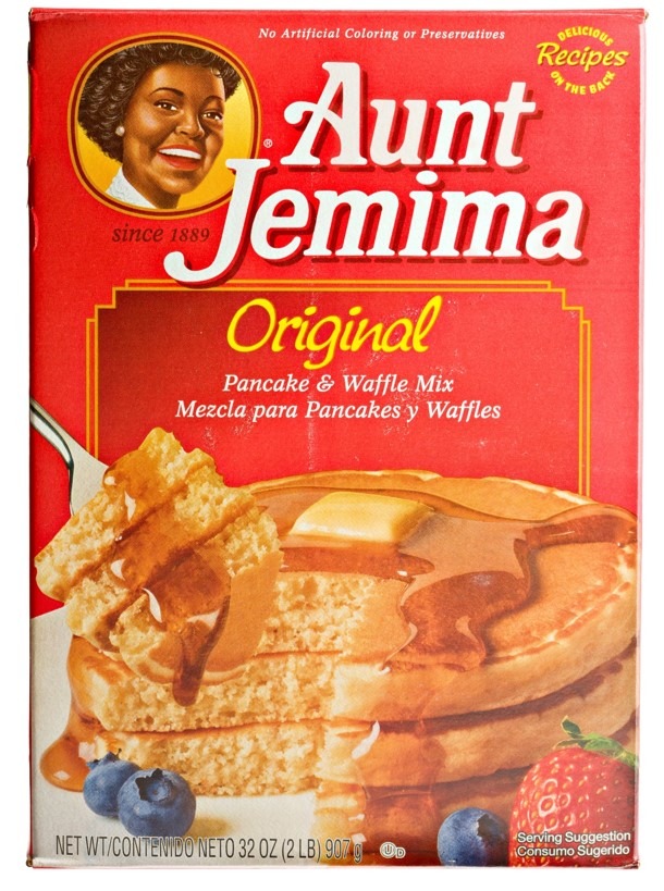 aunt jemima cropped