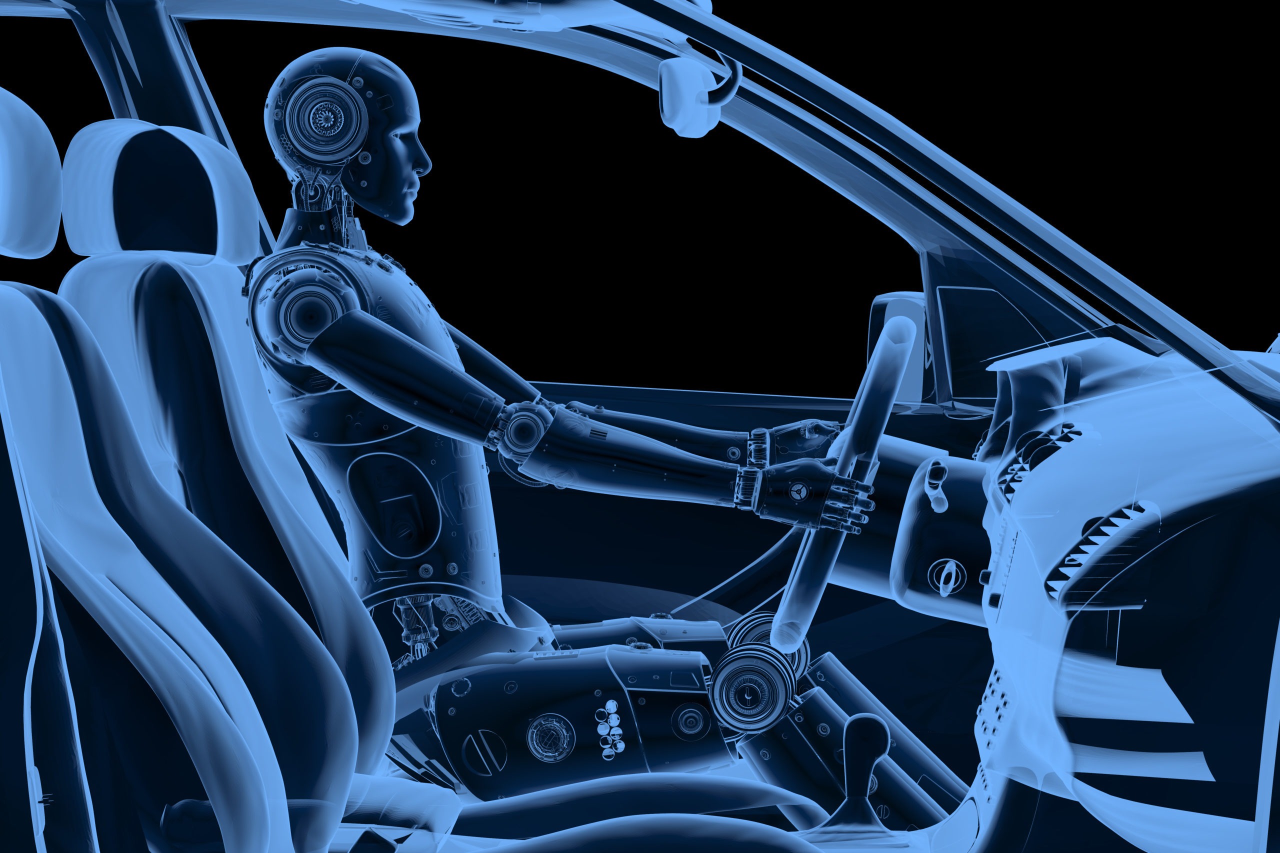 crash test dummy istock scaled