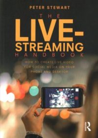 Live Streaming Handbook