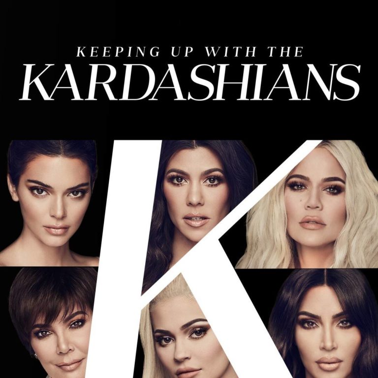 kuwtk netflix uk