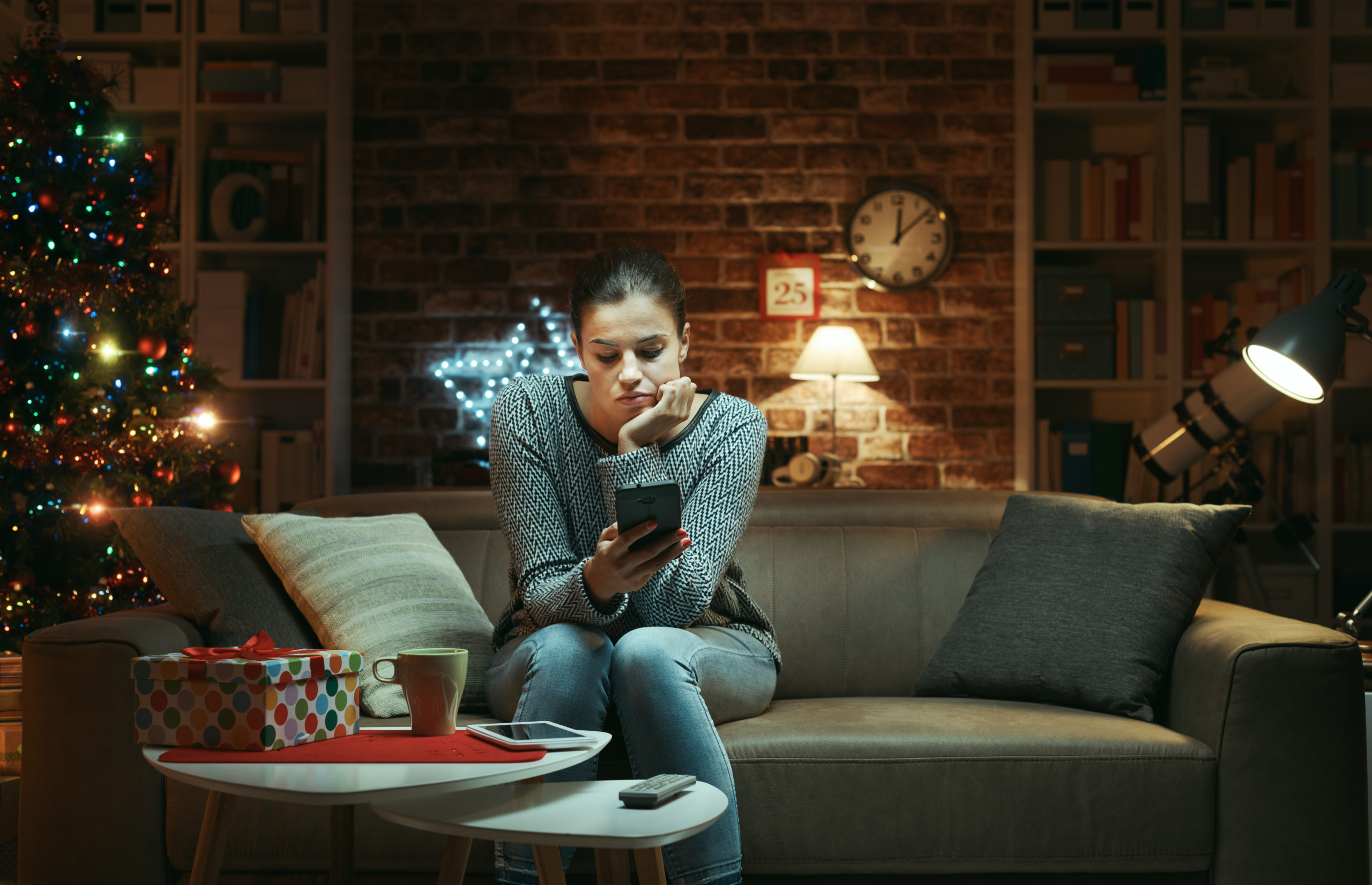 christmas alone shutterstock Jacobs Media Strategies