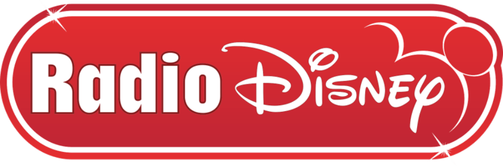 radio disney logo