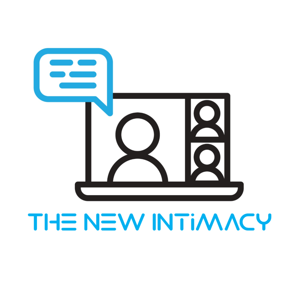 the new intimacy