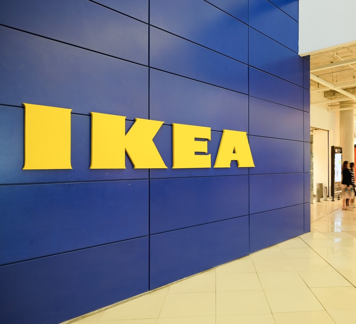 Have You Heard IKEA's Catalogue?