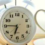 Is It Time For Radio To Wake Up?!