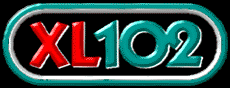 Xl102 Old Logo
