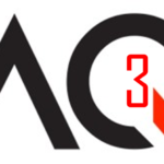 AQ3 Logo